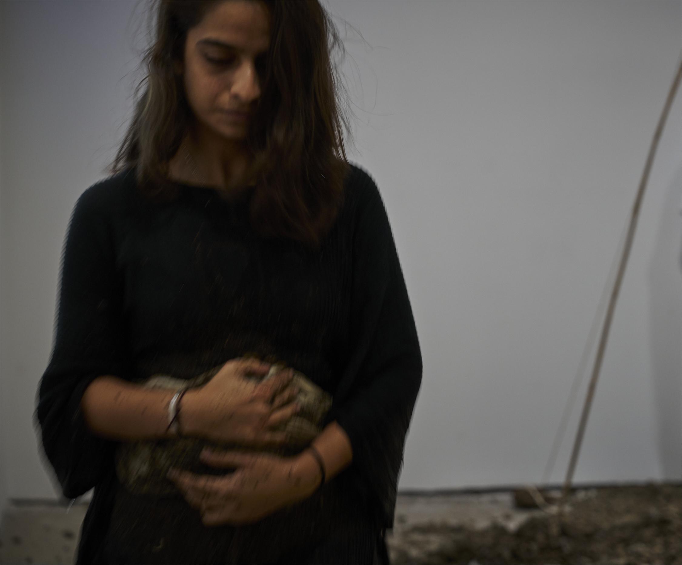 Lujáne Vaqar Pagganwala